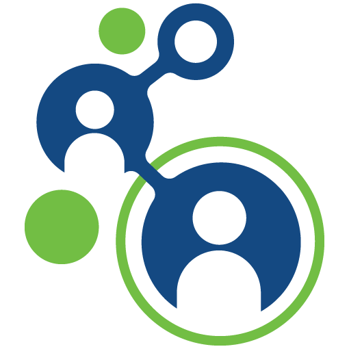 Accelerate Recruitment Services