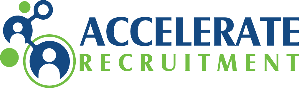 Accelerate Recruitment Services